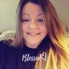 Tammy Corbett - @tmills183 - Poshmark